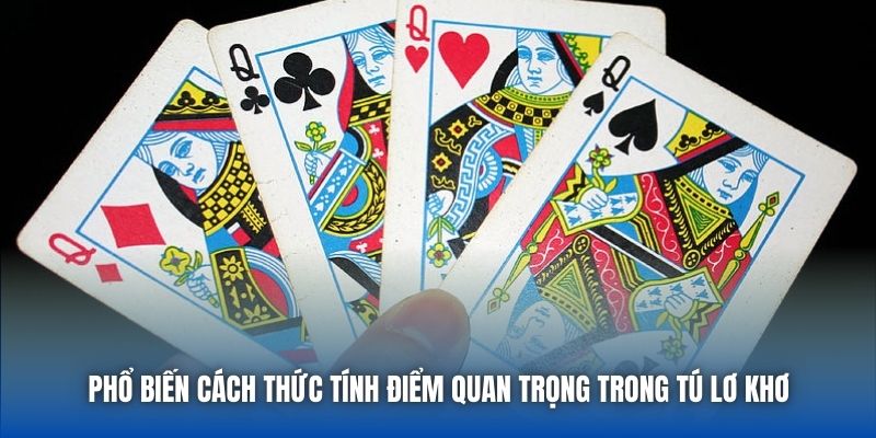 Bài Tú Lơ Khơ | Tựa Game Luôn Được Yêu Thích Tại 88CLB - GARICO.INFO