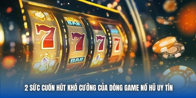Top Các Game Nổ Hũ Uy Tín Hot Nhất Sảnh Cược 88CLB - GARICO.INFO