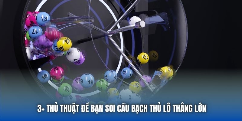 Bạch Thủ Lô Là Gì - 88CLB Giải Đáp Chi Tiết Về Bộ Môn - GARICO.INFO