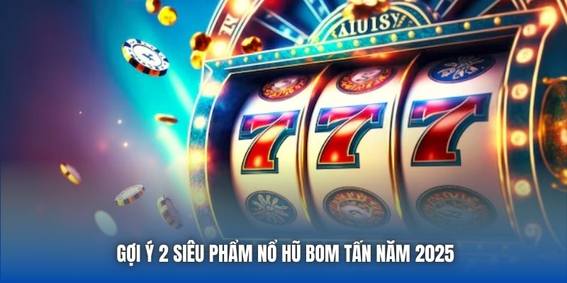 Top Các Game Nổ Hũ Uy Tín Hot Nhất Sảnh Cược 88CLB - GARICO.INFO