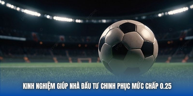 Kèo Chấp 0/0.5 Là Gì? Giải Mã Chi Tiết Về Đồng Banh Nửa Trái - GARICO.INFO