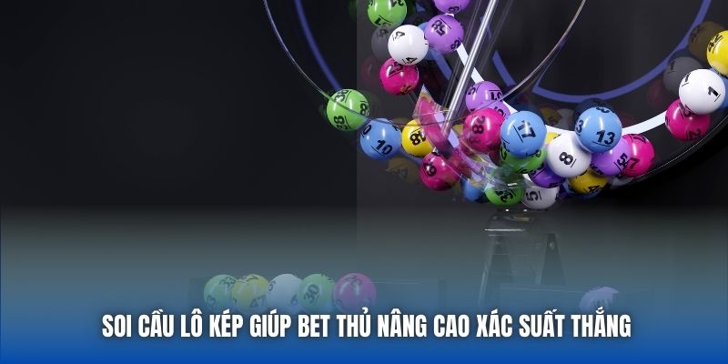 Bạch Thủ Lô Là Gì - 88CLB Giải Đáp Chi Tiết Về Bộ Môn - GARICO.INFO