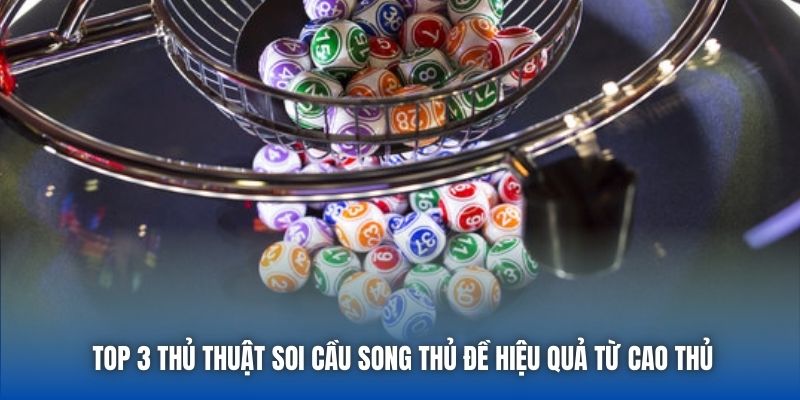 Song Thủ Đề Miền Bắc - Khám Phá Bí Quyết Thắng Lớn Từ 88CLB - GARICO.INFO