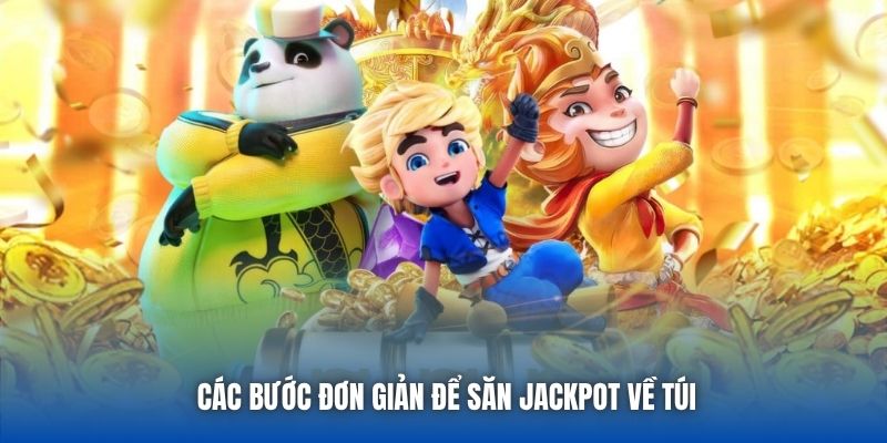 Nổ Hũ Kim Cương - Game Mới Không Kém Phần Hấp Dẫn Tại 88CLB - GARICO.INFO