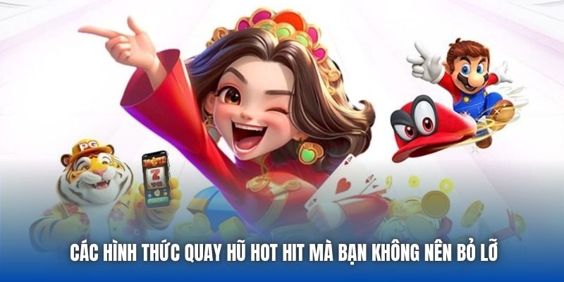 Nổ Hũ Club - Thiên Đường Slot Game Bom Tấn Tại 88CLB - GARICO.INFO