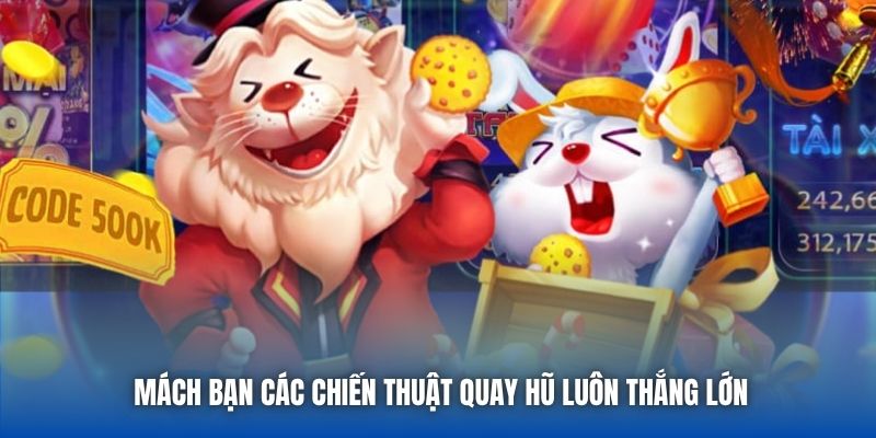 Nổ Hũ Kim Cương - Game Mới Không Kém Phần Hấp Dẫn Tại 88CLB - GARICO.INFO