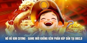 TOP Game Tại 88CLB - Các Chuyên Mục Đặc Sắc Nhất - GARICO.INFO