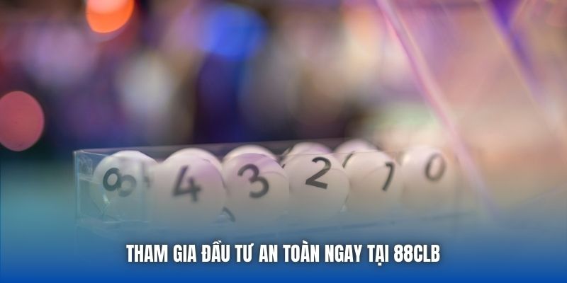 Đánh Đề 1 Ăn 99 | Cơ Hội Vàng Dành Cho Nhà Đầu Tư - GARICO.INFO