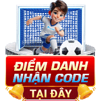 88CLB Tpwh - Trang Chủ 88CLB.COM Đăng Ký Nhận Ngay 88K - GARICO.INFO