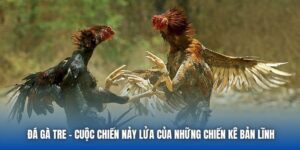 88CLB Tpwh - Trang Chủ 88CLB.COM Đăng Ký Nhận Ngay 88K - GARICO.INFO
