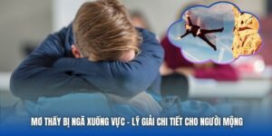 Giải Mã Giấc Mơ - 88clb.menu - GARICO.INFO