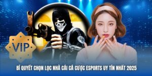 88CLB Tpwh - Trang Chủ 88CLB.COM Đăng Ký Nhận Ngay 88K - GARICO.INFO