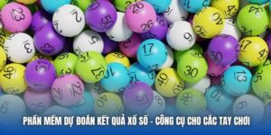 88CLB Tpwh - Trang Chủ 88CLB.COM Đăng Ký Nhận Ngay 88K - GARICO.INFO