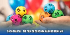 88CLB Tpwh - Trang Chủ 88CLB.COM Đăng Ký Nhận Ngay 88K - GARICO.INFO