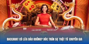 88CLB Tpwh - Trang Chủ 88CLB.COM Đăng Ký Nhận Ngay 88K - GARICO.INFO