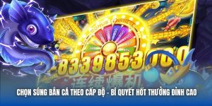 88CLB Tpwh - Trang Chủ 88CLB.COM Đăng Ký Nhận Ngay 88K - GARICO.INFO