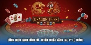 88CLB Tpwh - Trang Chủ 88CLB.COM Đăng Ký Nhận Ngay 88K - GARICO.INFO