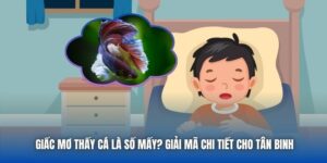 88CLB Tpwh - Trang Chủ 88CLB.COM Đăng Ký Nhận Ngay 88K - GARICO.INFO