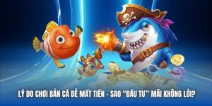 88CLB Tpwh - Trang Chủ 88CLB.COM Đăng Ký Nhận Ngay 88K - GARICO.INFO