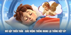 88CLB Tpwh - Trang Chủ 88CLB.COM Đăng Ký Nhận Ngay 88K - GARICO.INFO