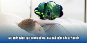 88CLB Tpwh - Trang Chủ 88CLB.COM Đăng Ký Nhận Ngay 88K - GARICO.INFO