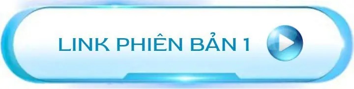 88CLB Tpwh - Trang Chủ 88CLB.COM Đăng Ký Nhận Ngay 88K - GARICO.INFO