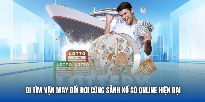 TOP Game Tại 88CLB - Các Chuyên Mục Đặc Sắc Nhất - GARICO.INFO