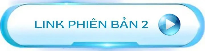 88CLB Tpwh - Trang Chủ 88CLB.COM Đăng Ký Nhận Ngay 88K - GARICO.INFO