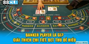 88CLB Tpwh - Trang Chủ 88CLB.COM Đăng Ký Nhận Ngay 88K - GARICO.INFO