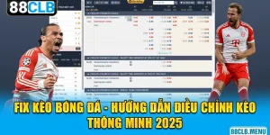 88CLB Tpwh - Trang Chủ 88CLB.COM Đăng Ký Nhận Ngay 88K - GARICO.INFO