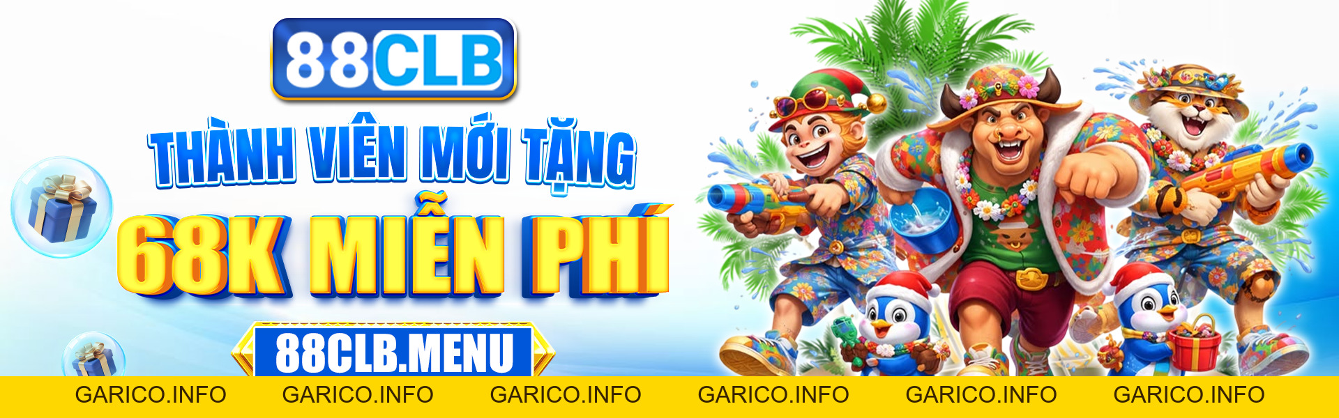 88CLB Tpwh - Trang Chủ 88CLB.COM Đăng Ký Nhận Ngay 88K - GARICO.INFO